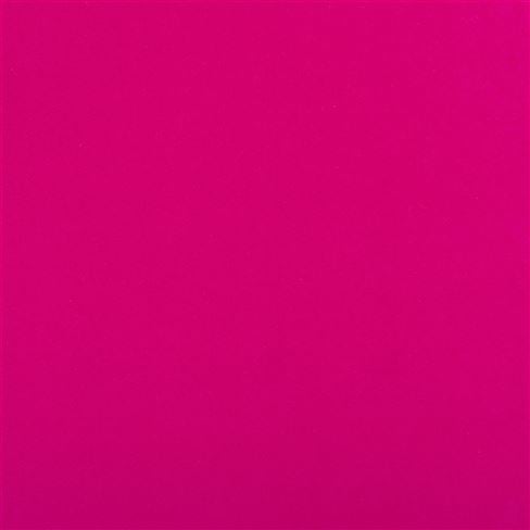 Varese Magenta