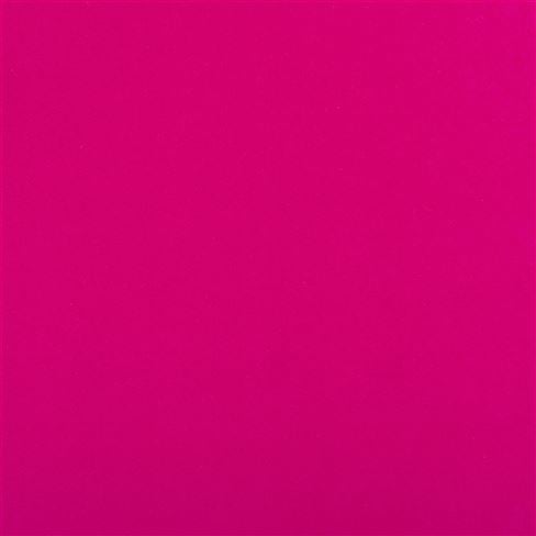 Varese Magenta