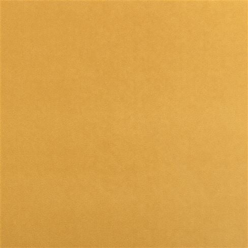 Varese Amber
