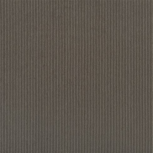 Tammaro Graphite