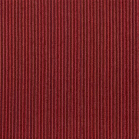Tammaro Crimson