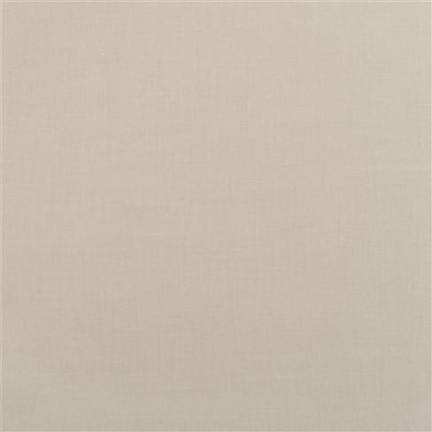 Bellavista Linen