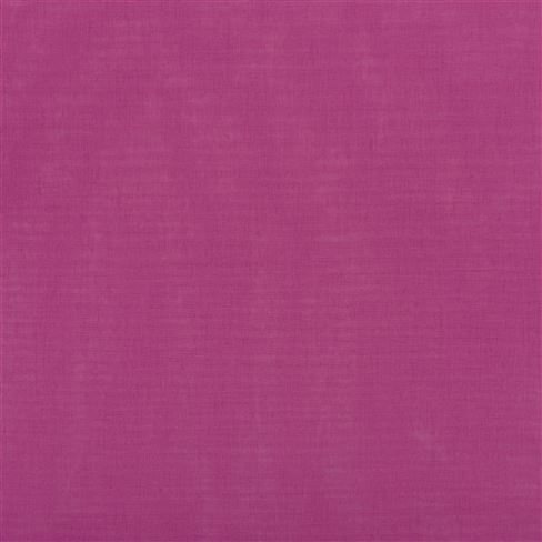 Bellavista Magenta
