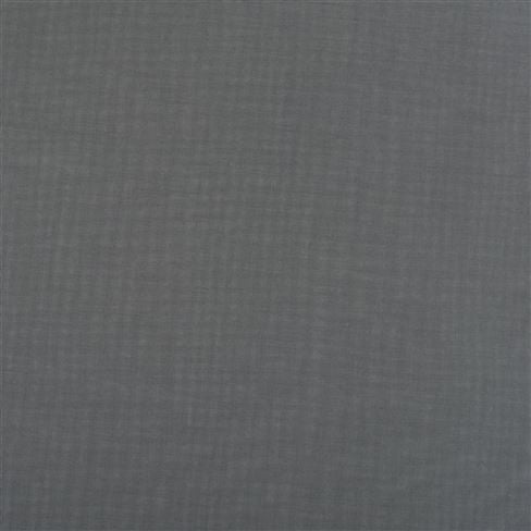 Bellavista Gunmetal