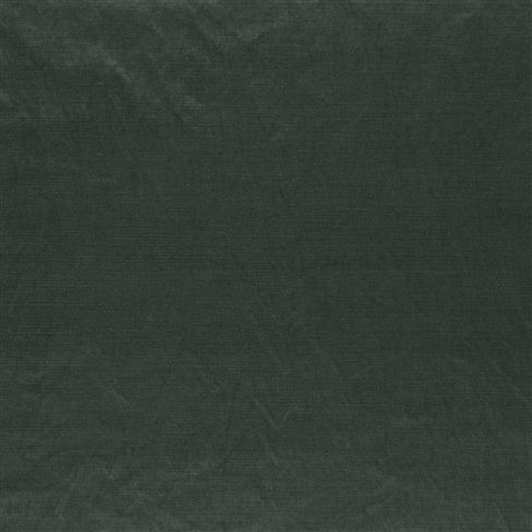 arietta - charcoal