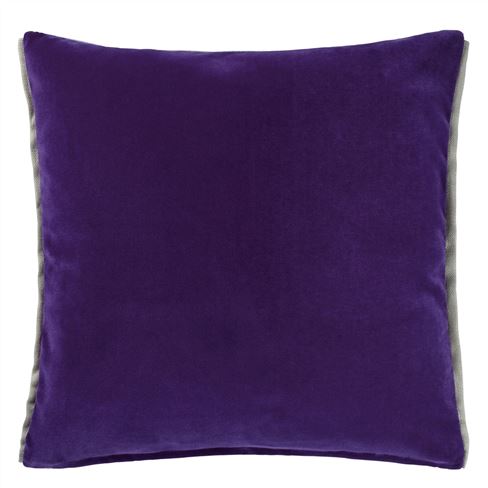 Varese Imperial Decorative Pillow 