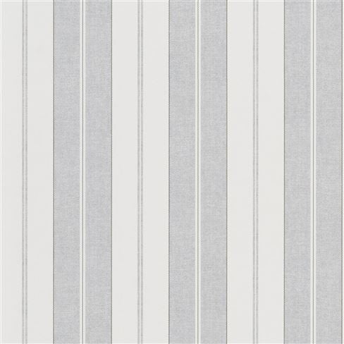 Monteagle Stripe Light Grey