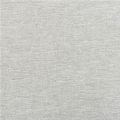 Pomponio Sheer Light Grey