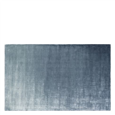 All Rugs | Handmade, Pattern & Plain Rugs at Designers Guild