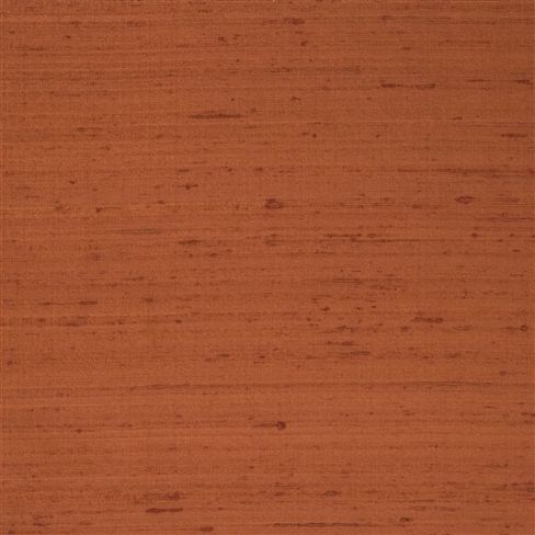 chinon - antique russet