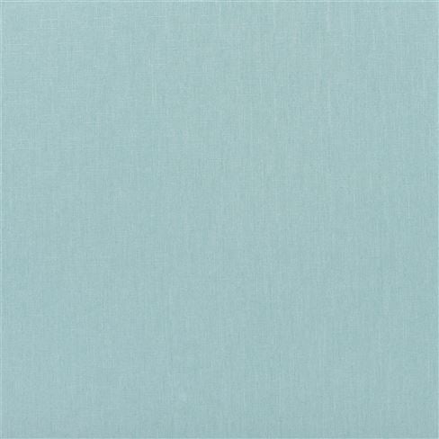 Spinelli Celadon