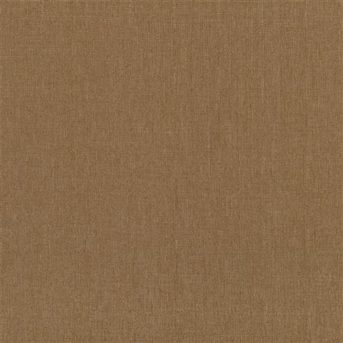 Spinelli Alta Russet