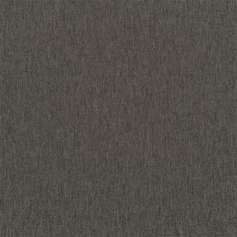 Spinelli Graphite