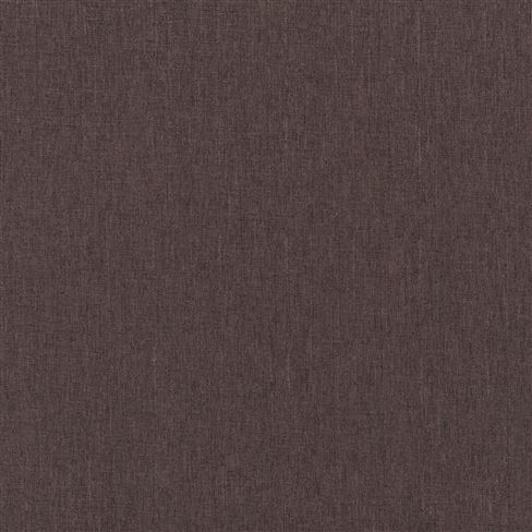 Spinelli Alta Beech