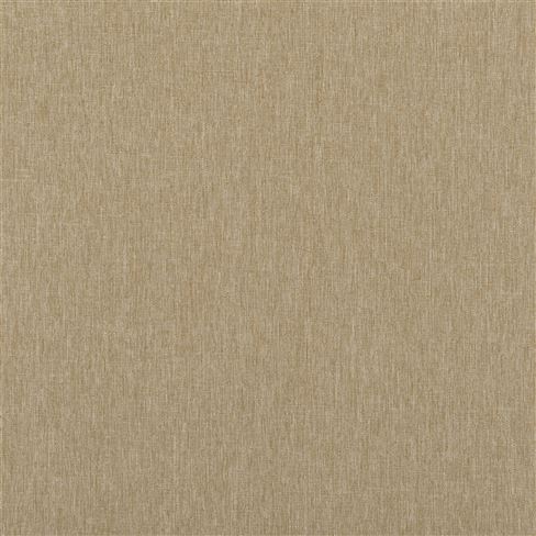 Spinelli Alta Rattan