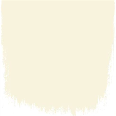 SOFT ANGELICA NO. 105 PAINT
