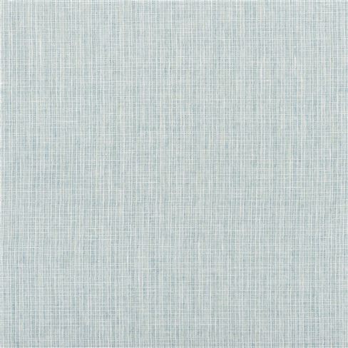 Lauziere Pale Jade