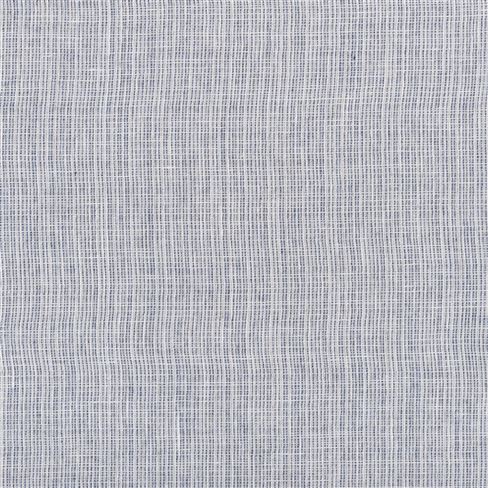 Lauziere Denim