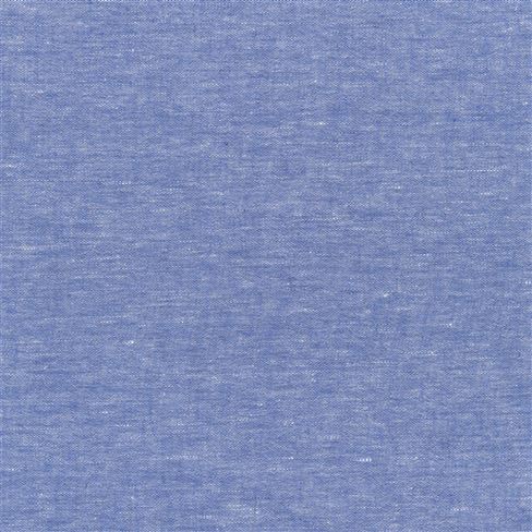 Ventoux Cobalt