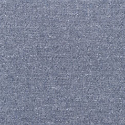 Ventoux Indigo