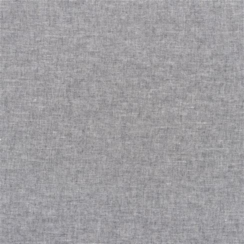 Ventoux Graphite