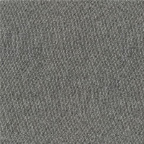 brera lino - granite