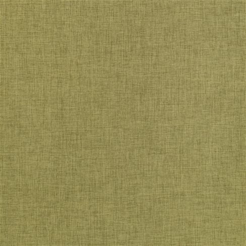 catalan - moss