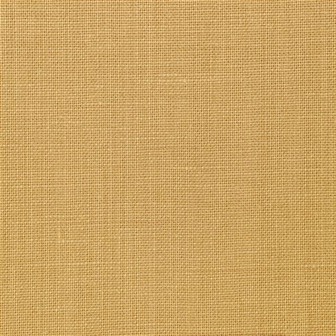 conway - olive