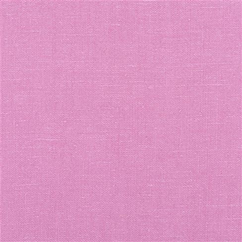 Brera Moda Fuchsia