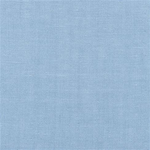 Brera Moda Wedgwood