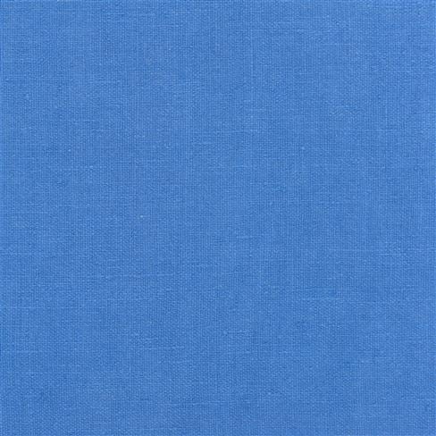 Brera Moda Ultramarine