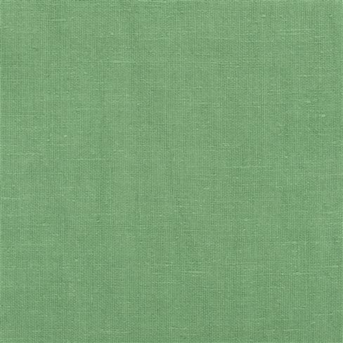 Brera Moda Emerald