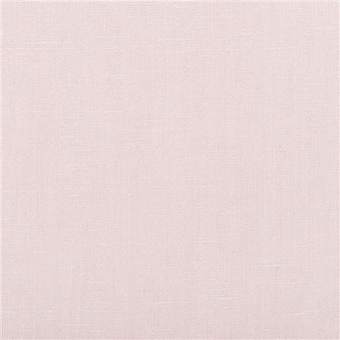 Brera Moda Pale Rose