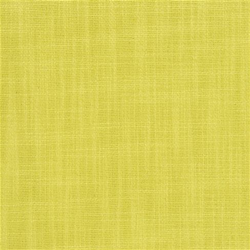 panaro - chartreuse