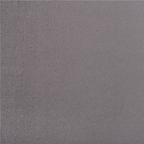 Trentino Stretto Slate