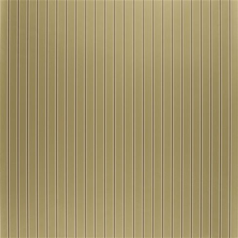 Carlton Stripe Gold