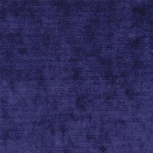 glenville - violet