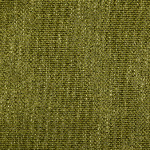 Birkett Apple