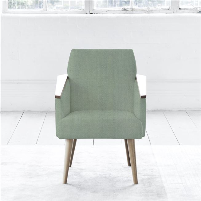 Brera Lino - Jade