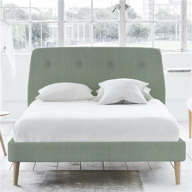 Brera Lino - Jade