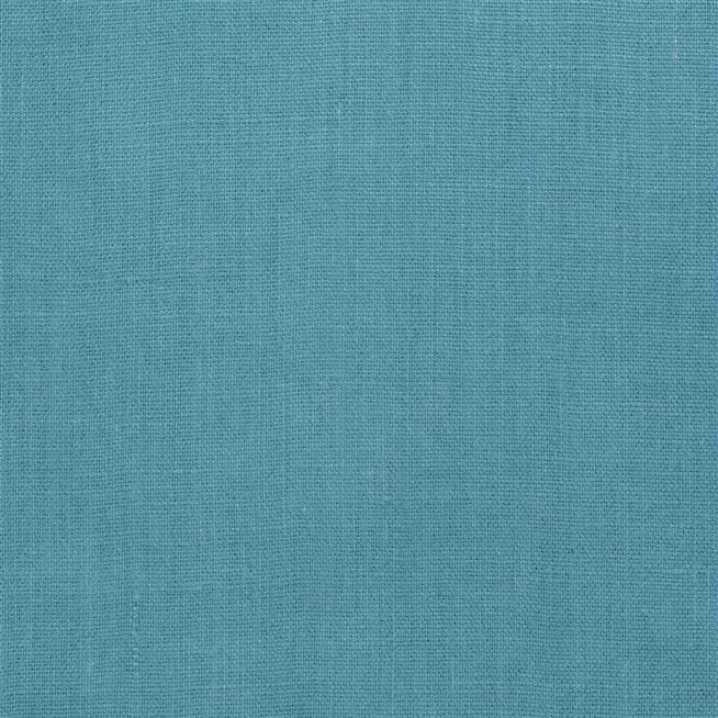 Brera Lino - Ocean