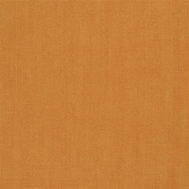 Brera Lino - Cinnamon