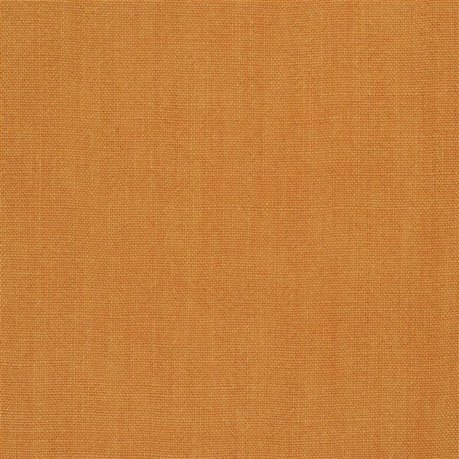 Brera Lino - Cinnamon