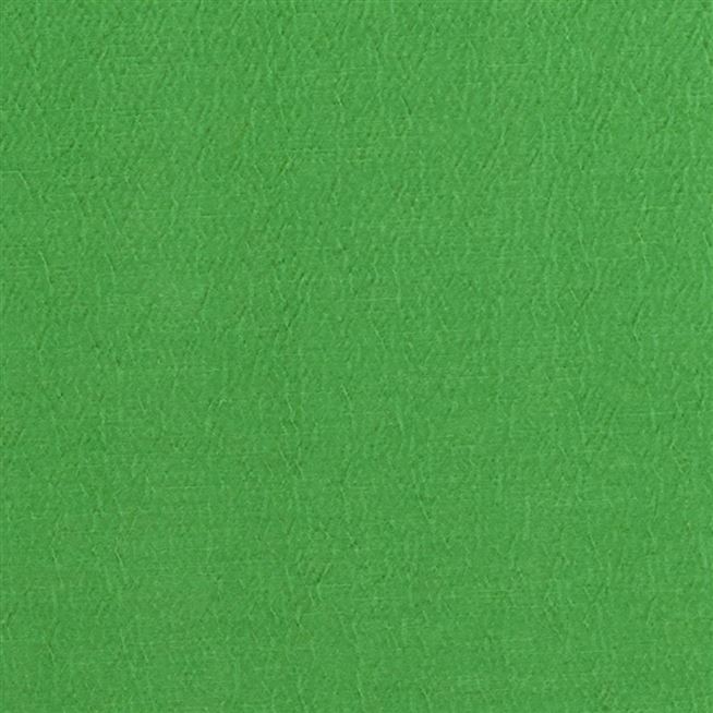 anshu - emerald