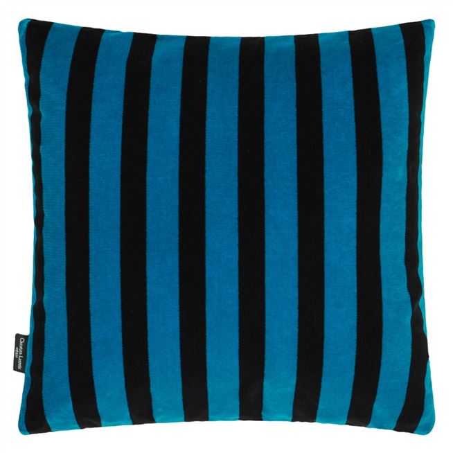 Cabanon Soft Petit Azure Cushion
