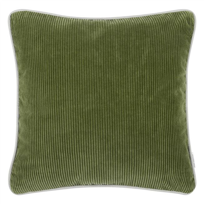 Corda Forest Cushion