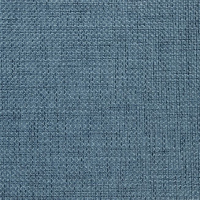 Catalan - Jeans Blue - Cutting