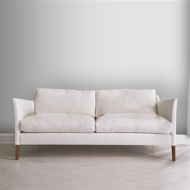 Brera Lino - Alabaster