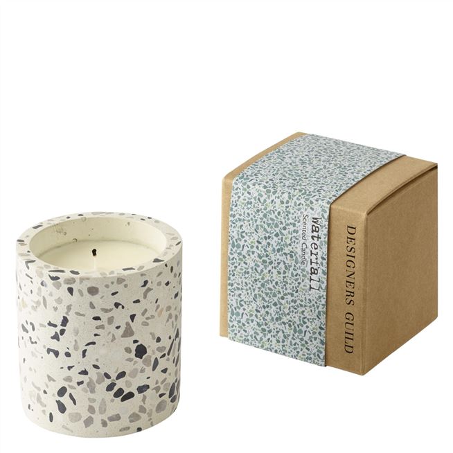 Waterfall 300g Candle