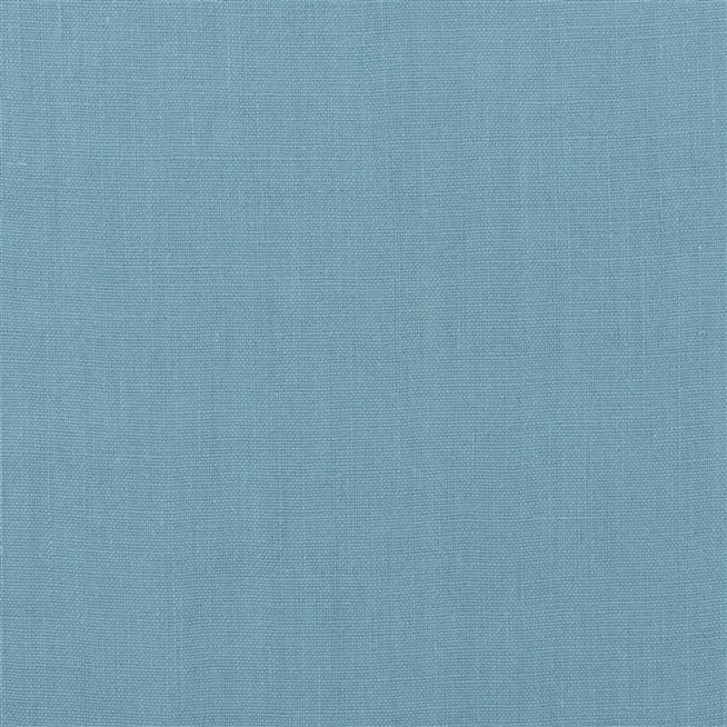brera lino - swedish blue